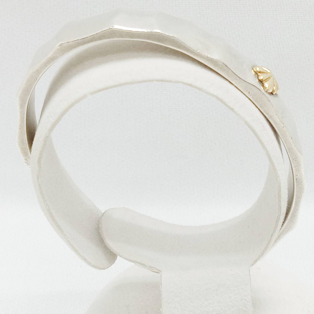 Anthony Flea Design フリーアンソニーデザイン ZERO OnlineShop