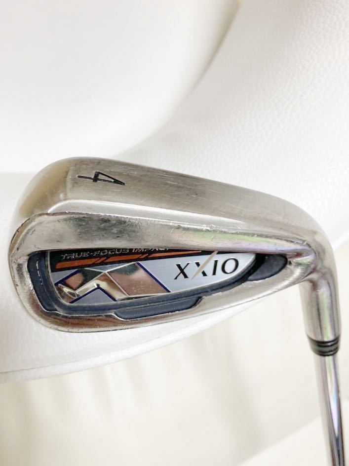 レフティ PING G425 LST 10.5° TOUR 173-65X ピン ドライバー 左利き