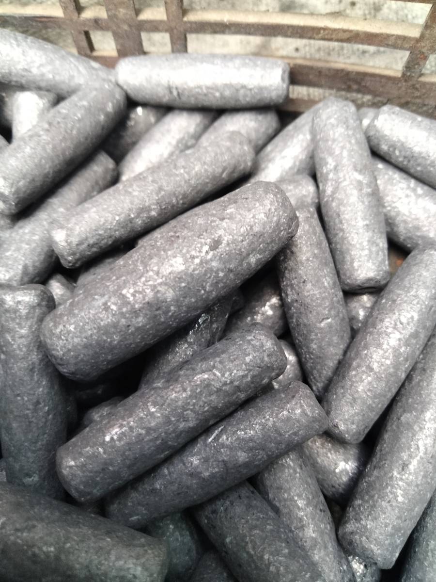 日東 NITTO 日東 NJSステム 58° 110mm 競輪 ピスト NJ-PRO AA 軽合58