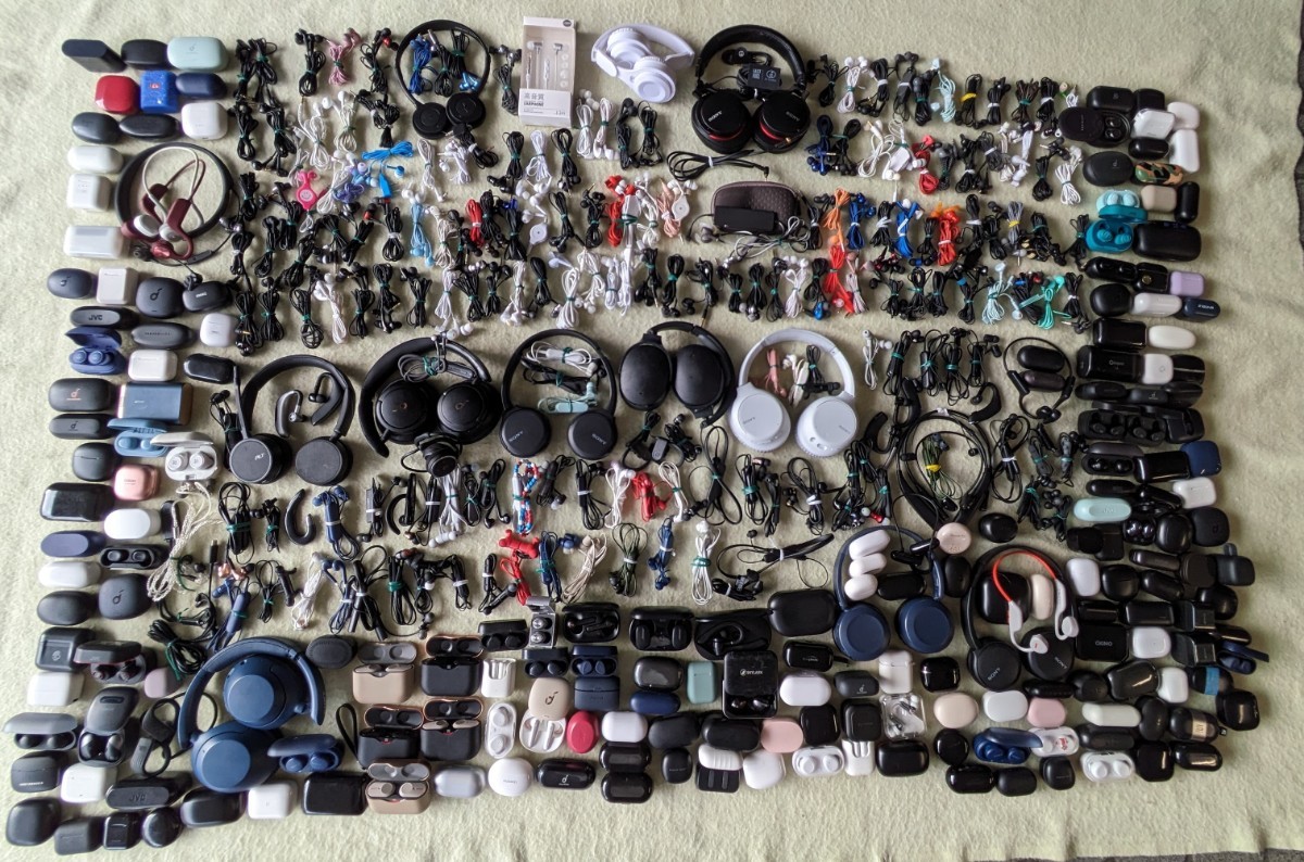 送料600円SONY大量jvc動作品多数BluetoothイヤホンまとめてBeats385点jabraオーテクB&oサウンドコアjvcまとめSHUREサムスンJBL格安Bose