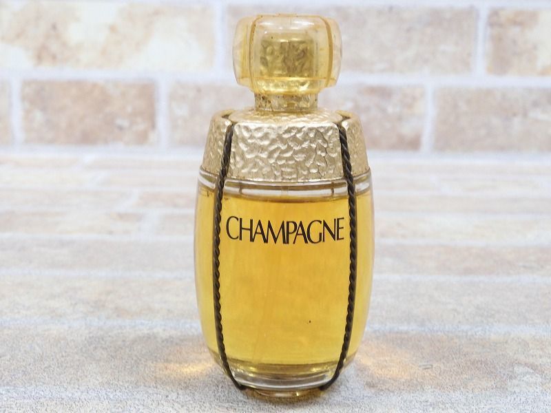 Yves Saint Laurent/YSL イヴ・サンローラン CHAMPAGNE/シャンパーニュ