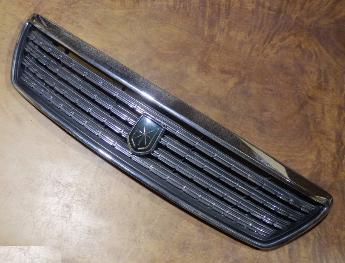JZX100 フロント 純正 マークII マーク2 GX100 後期 前期 - Yahoo 