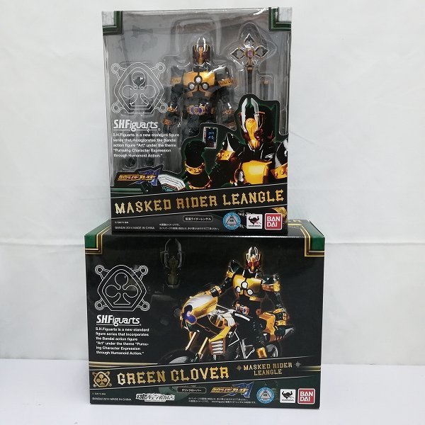 第5人格占い師ホテルコラボ第2弾添い寝ベッドカバー 公式通販