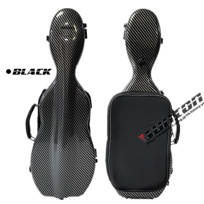 バイオリン ケース Violin Case 4⁄4 -n023 豊富な，新作 VIOLIN CASE