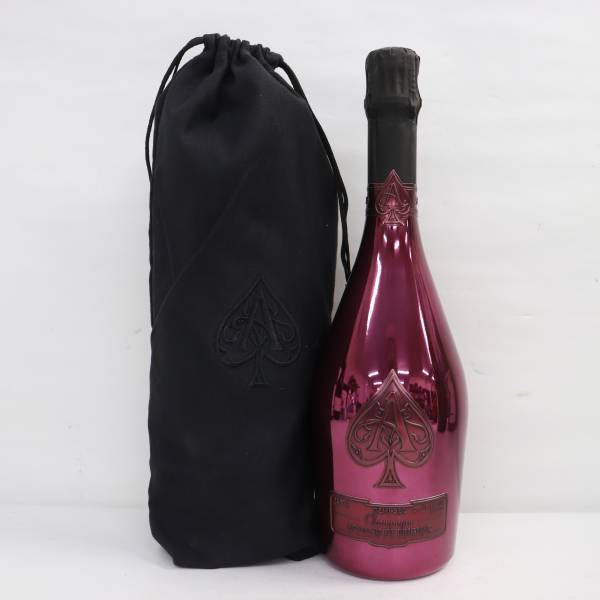 ♯3689 未開栓 Hennessy ヘネシー V.S.O.P. COGNAC コニャック 700ml