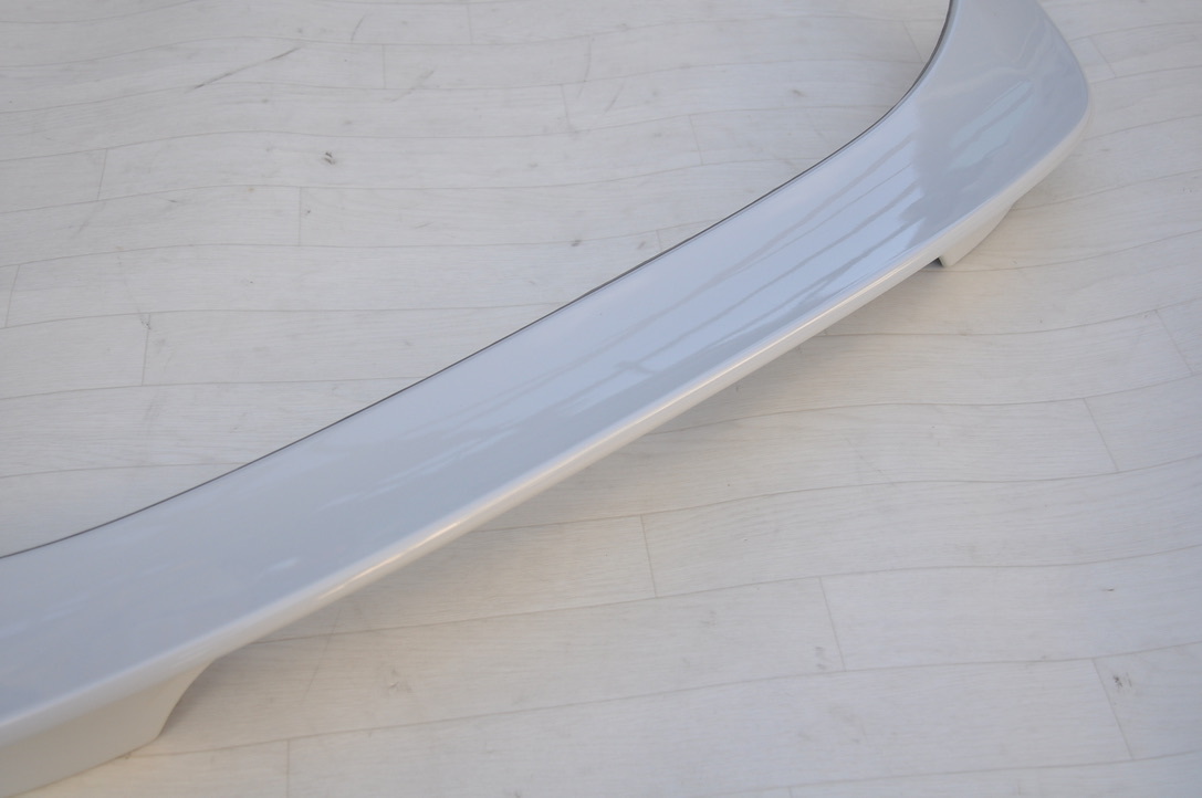 TRD 86 リアスポ 76871-ZN610(MS342・18001/2**)] 86(ZN6/前期)用 リア