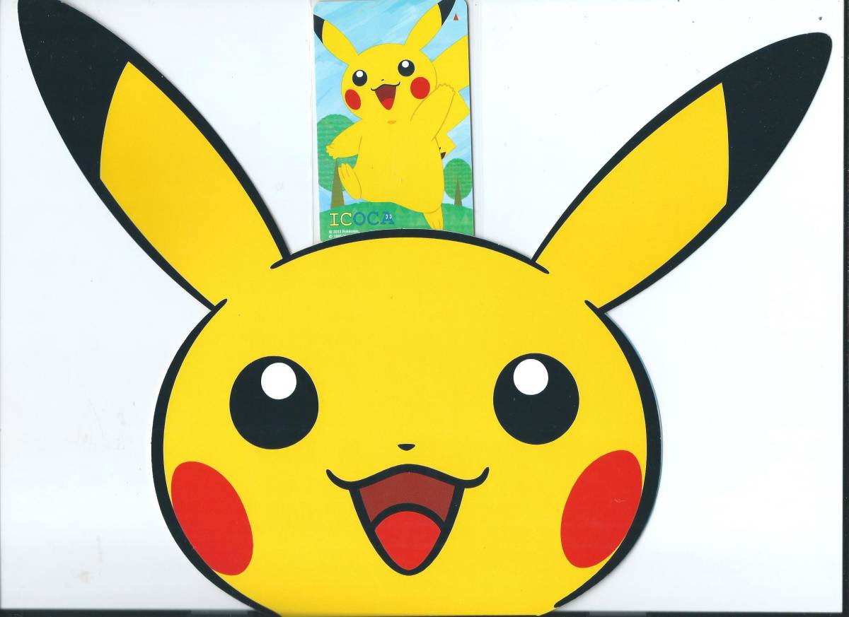 東京駅 100周年記念 記念Suica 台紙付き 残高なし Suica2枚 台紙3枚