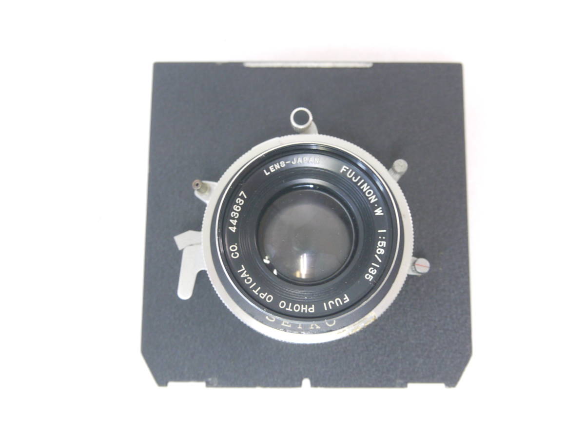 1:5.6⁄135 FUJINON 家電・スマホ・カメラ レンズ(単焦点) W - 135mm 