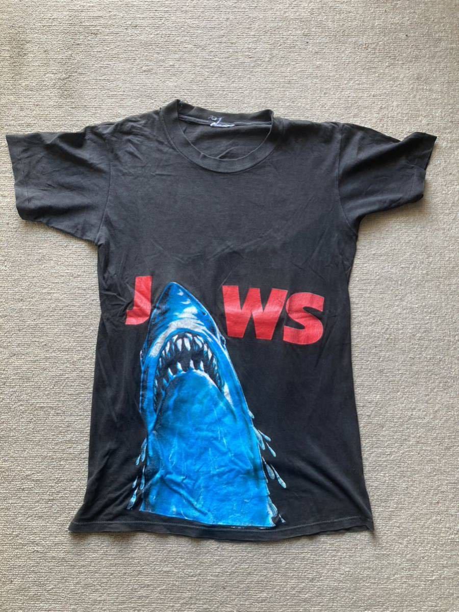 奥秘伝書 真勢易秘訣 加藤大岳 紀元書房 昭和49年 易学 易占 占い KA41