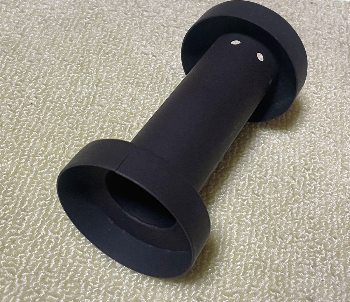 昭和アナログ 382 バッフル サイレンサー トーキョー鉄管 z1 z2 z750