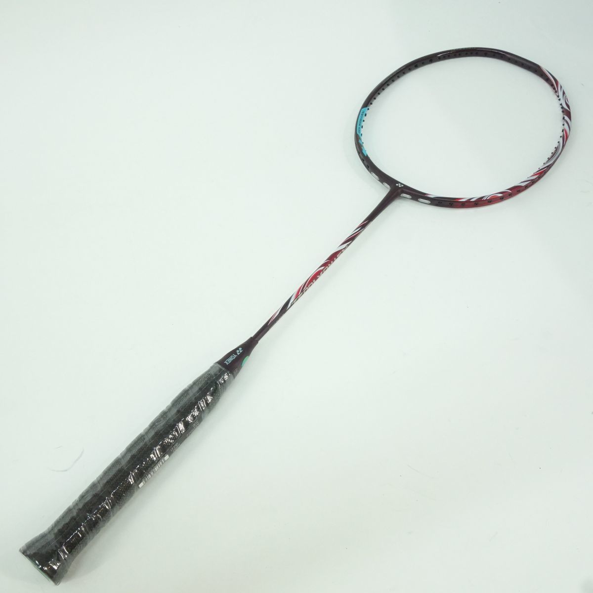 ヨネックス(YONEX)アストロクス 100ZZ 3U6 バドミントンラケット 
