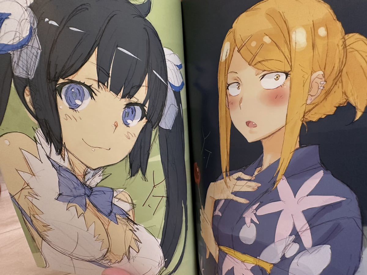 C102 コミケ 新刊 太古の月 田中雄一 Tokoroten-Z-4 落書き本