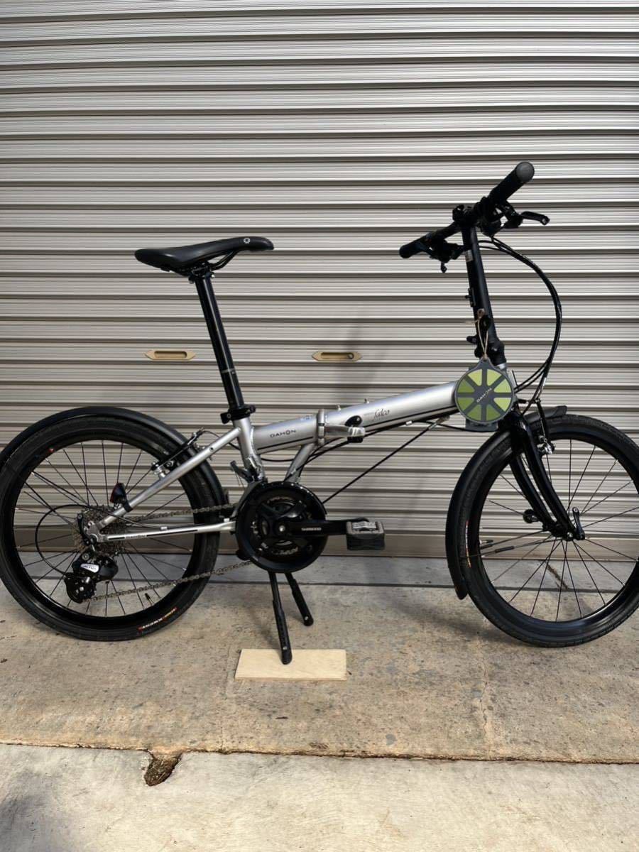 テーラーメイド ステルス 3W 5W メーカーカスタム品 日本仕様