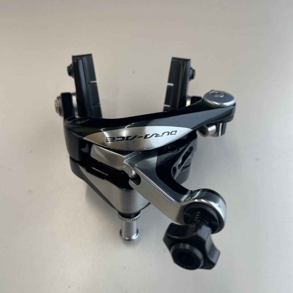 シマノデュラエース キャリパーブレーキ DURA-ACE BR-9000 【公式通販】