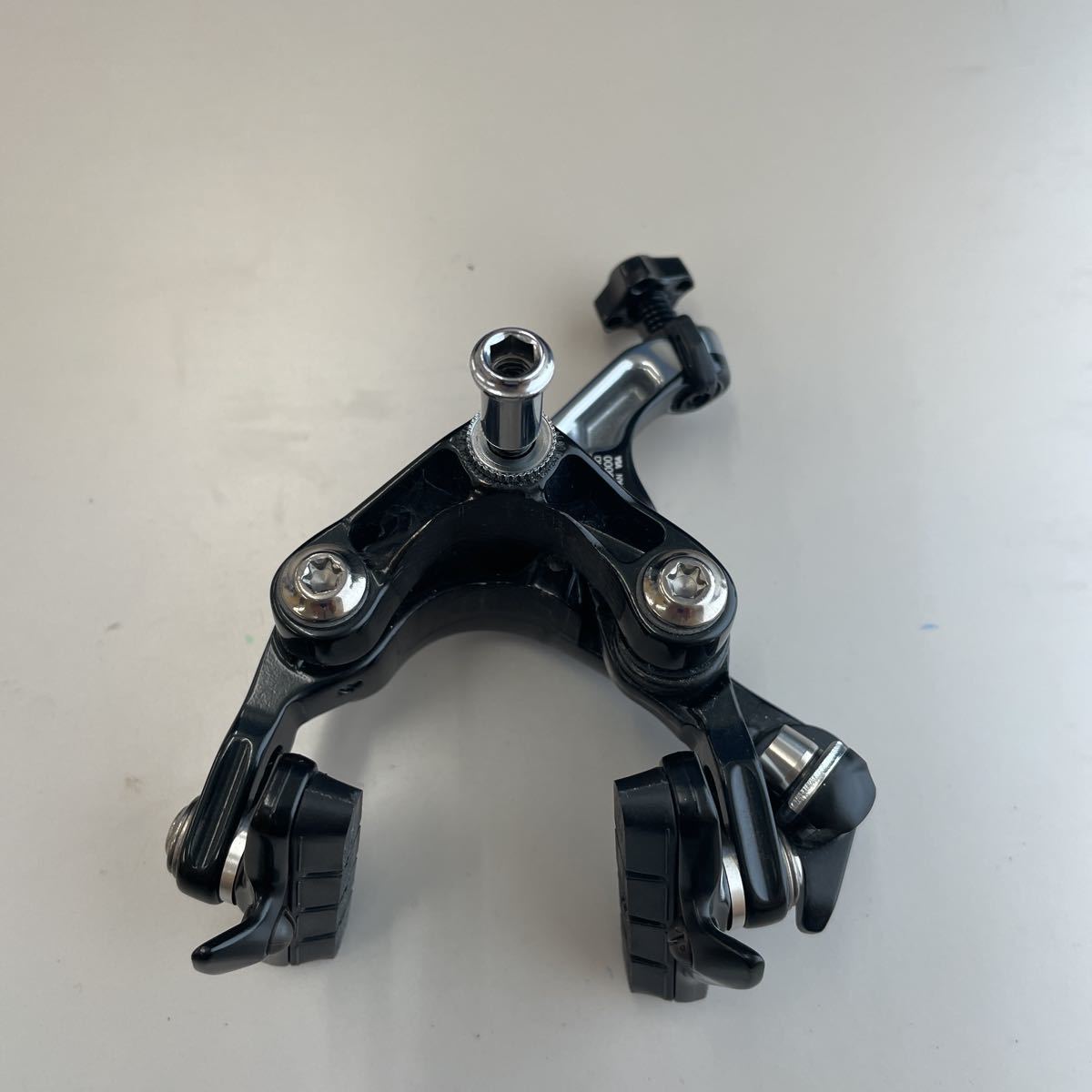 シマノデュラエース キャリパーブレーキ DURA-ACE BR-9000 【公式通販】