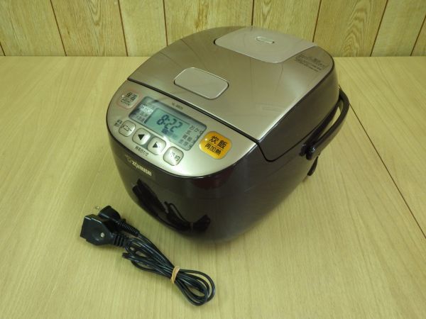 g1102199726.4