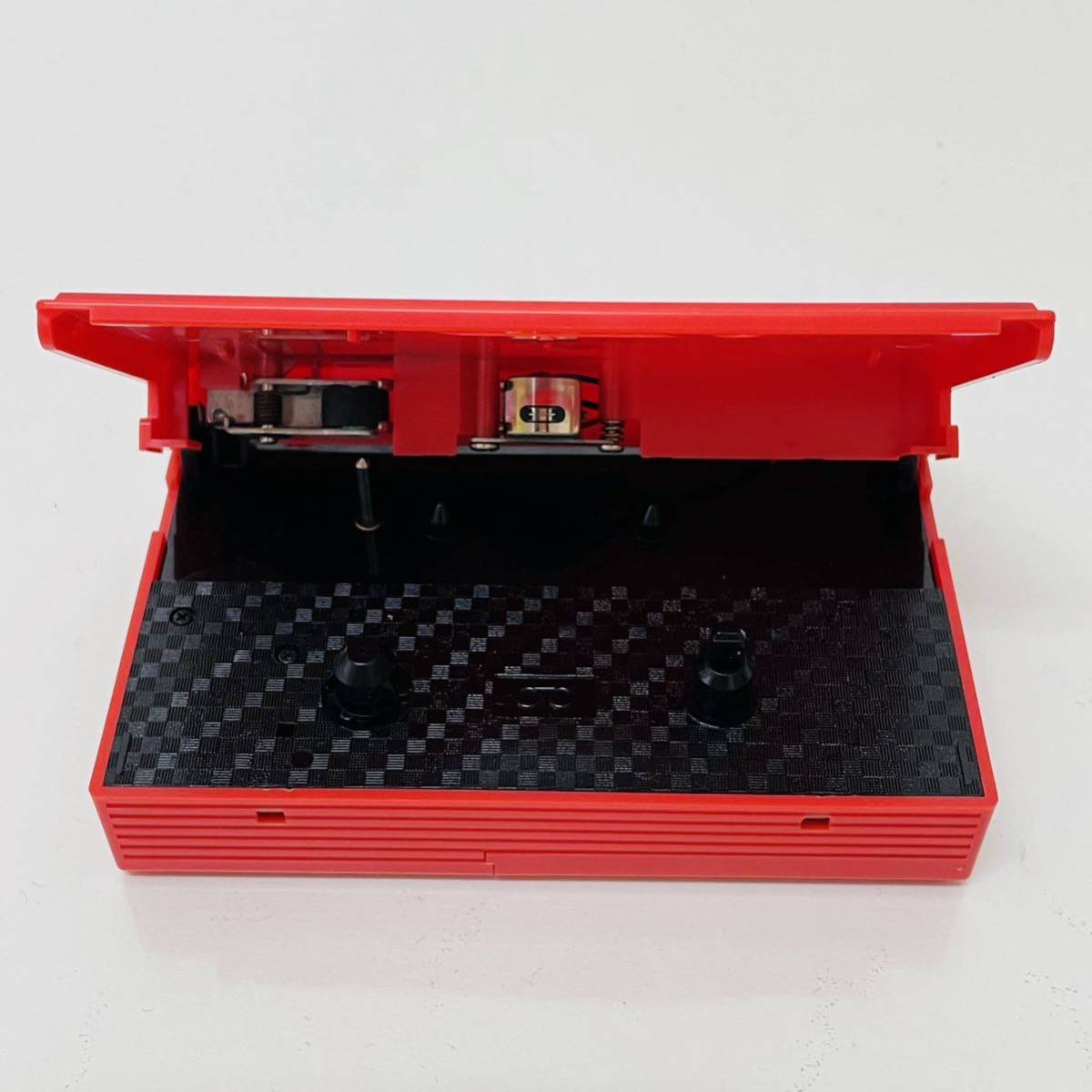SHINAON カセットプレーヤー - MG10 昭和レトロ メルカリ Yahoo