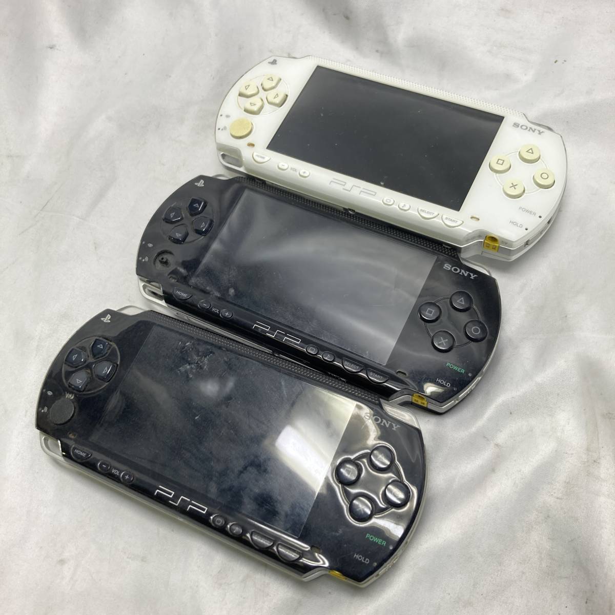 PlayStation 0 - Sony SONY MidnightBlue リメイク＆リバース』が 