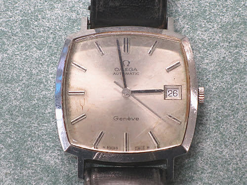 東京駅ルネッサンス 次の100年へ記念Suica 東京駅 ルネッサンス 次の