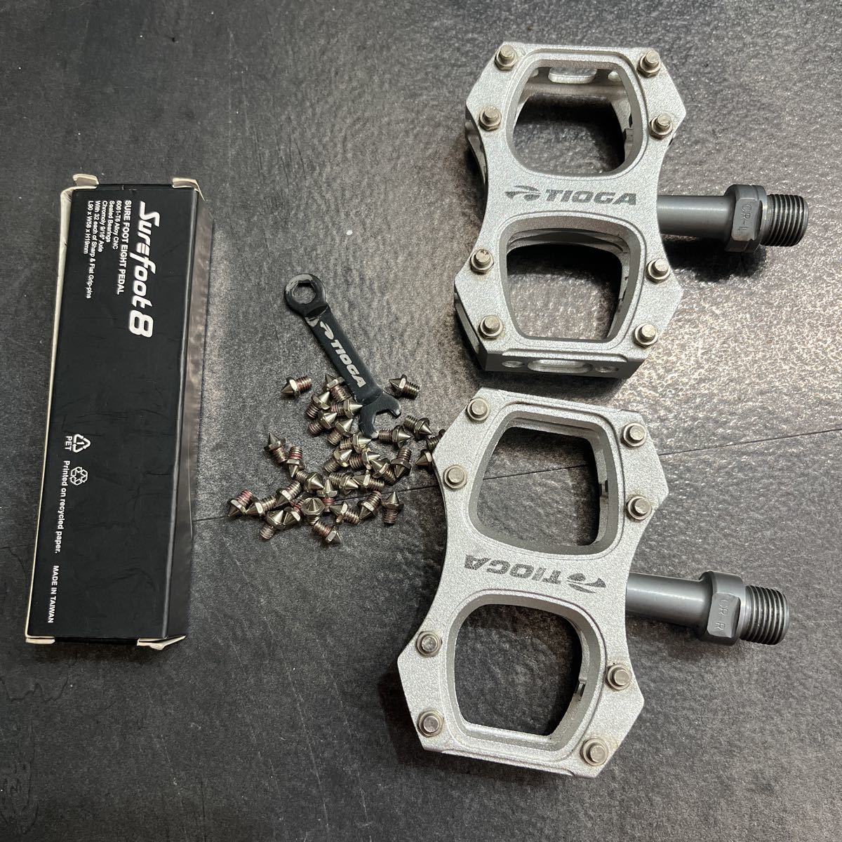 ピスト・競輪/SUNTOUR【SUPERBE PRO】手組後輪120mm/32H中古品 【公式
