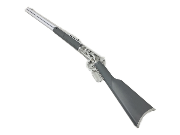 WINCHESTER Model 1894 Callber 30-30 Win，ONLY エアガン スポンジ弾