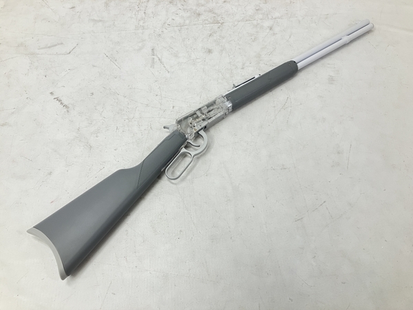 WINCHESTER Model 1894 Callber 30-30 Win，ONLY エアガン スポンジ弾