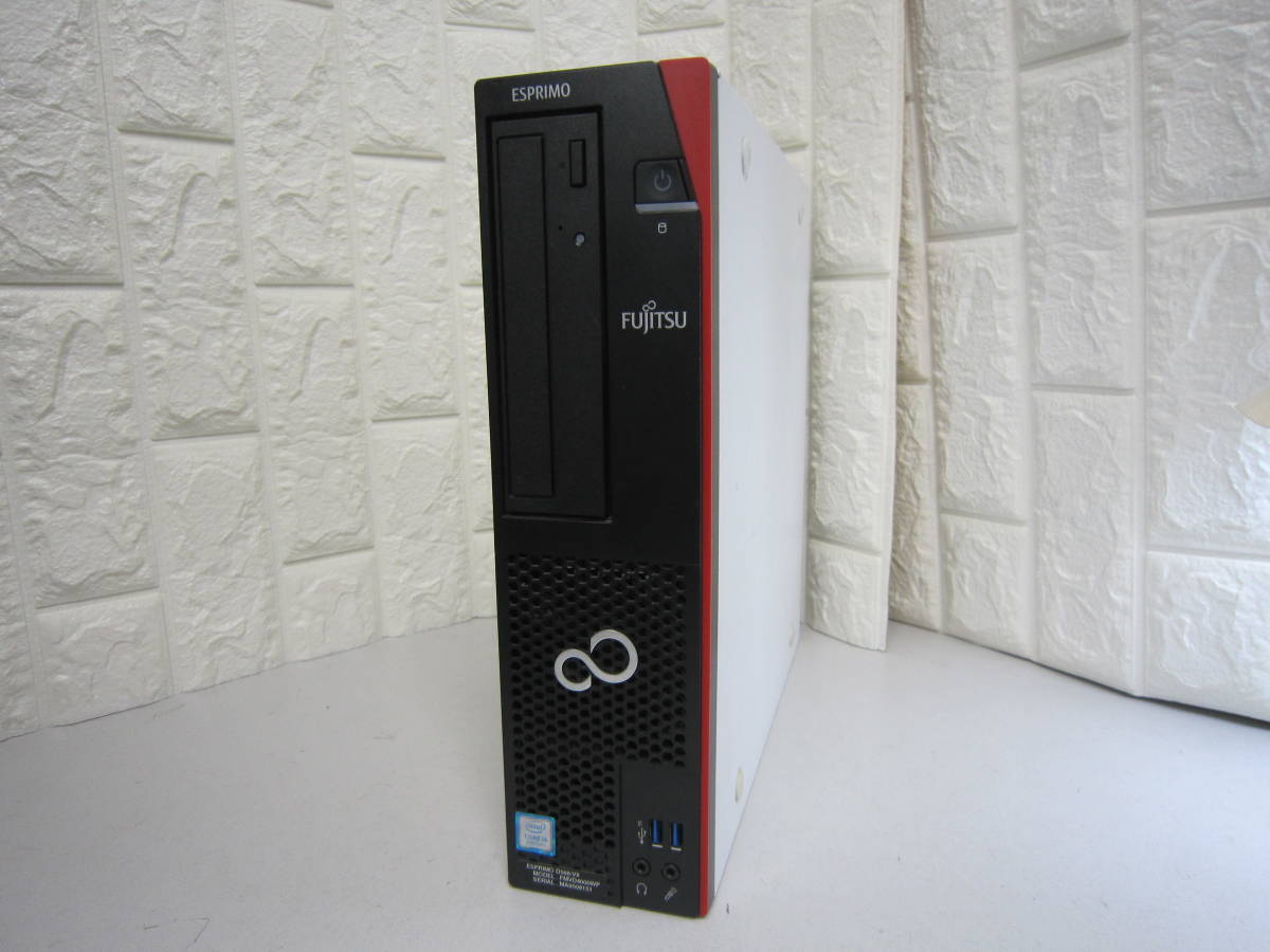 【動作良好】Win98 富士通 USBメモリ★LAN・FDD・COM 動作良好】Windows98 富士通 USBメモリOK!☆LAN・FDD・COM usb fddの