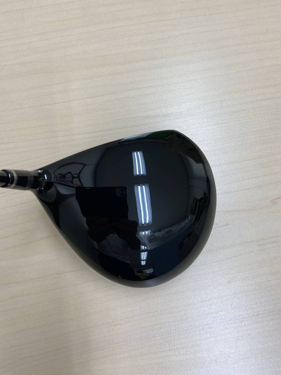 送料無料，品質保証 ミズノGXドライバー(フレックス S)｜売買されたオークション情報、yahooの商品情報をアーカイブ公開 - オークファン 男性右きき用