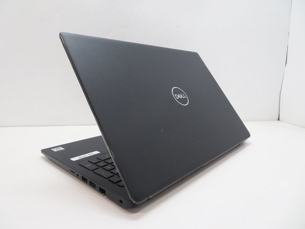 1円スタート〇DELL Latitude 3510【第10世代Core i5 10310U/メモリ8GB