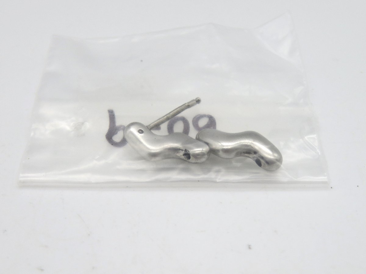 ◇1円◇稼働◇ タグホイヤー WG1120-K0 プロフェッショナル グレー 