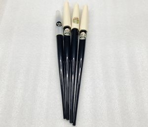 パイロット デスクペンのYahoo!オークション(旧ヤフオク!)の相場・価格