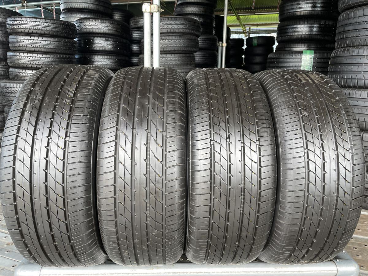 Toyo Open Country | TRANPATH 0 TOYO R⁄T 235⁄50R18 33⁄12.50