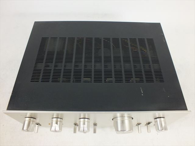 Pioneer パイオニア SA-6800II プリメインアンプ Pioneer パイオニア