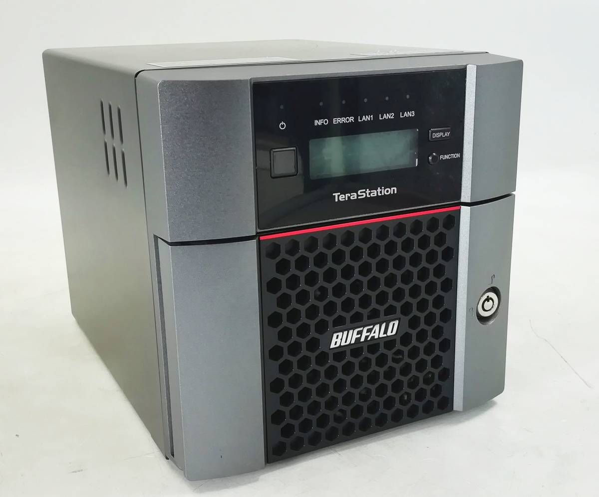 完動品！IMATIONSDD-240USBSL-A スーパーディスクドライブ