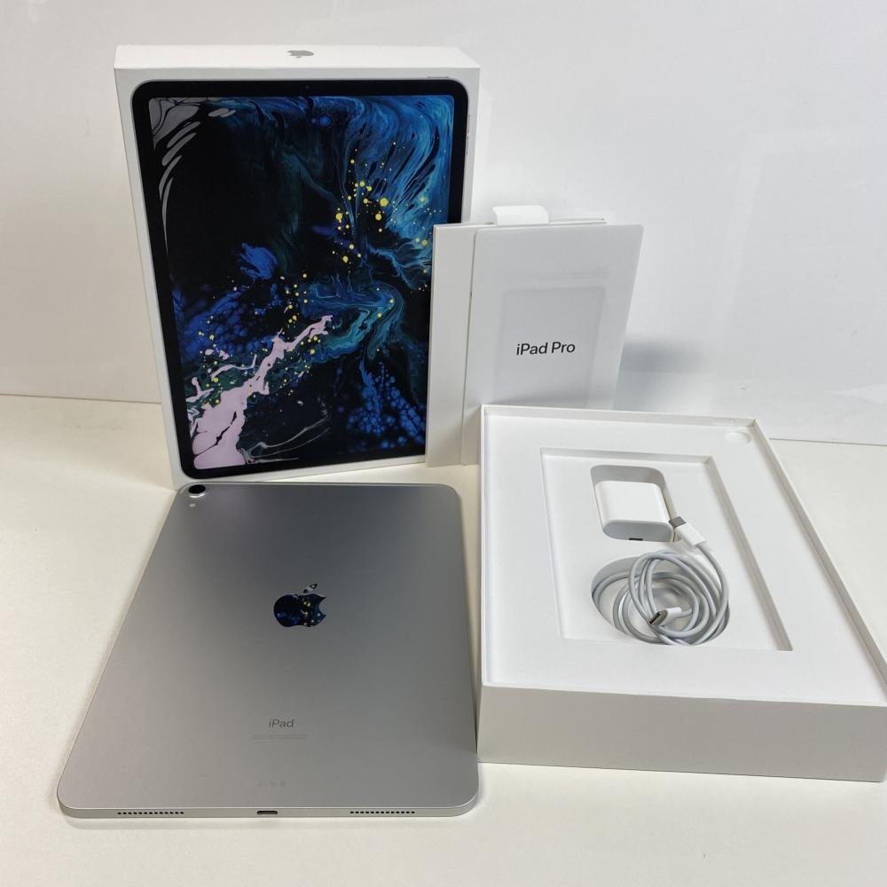 Apple Pencil(第2世代)・手帳型ケース付属】Apple iPad Air (第5世代