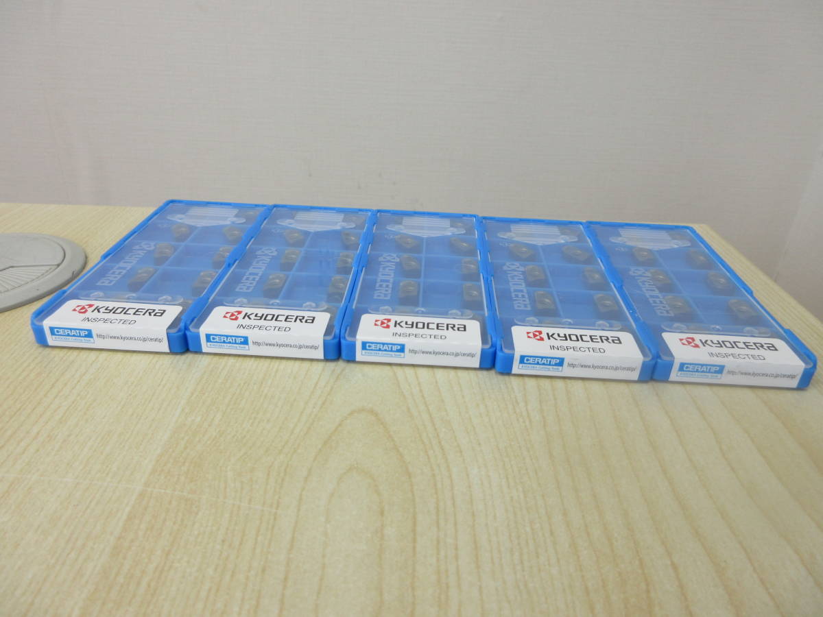 21657 新品 未使用 KYOCERA 京セラ LOGU030310ER-GM PR1535 21657 新品 未使用 KYOCERA 京セラ LOGU030310ER-GM PR1535