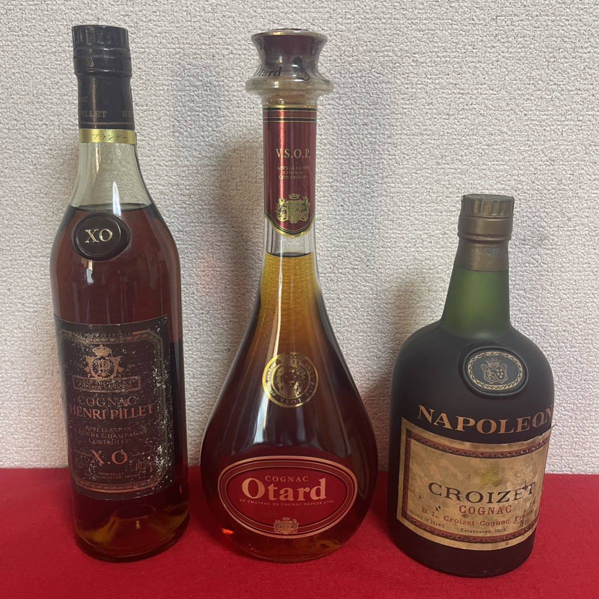 I.W. HARPER IWハーパー 12年 バーボンウイスキー 750ml 43%【未開栓品