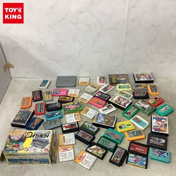 中古 皇室の至宝 御物 13巻 バラ売り可能 皇室の至宝 御物 全13