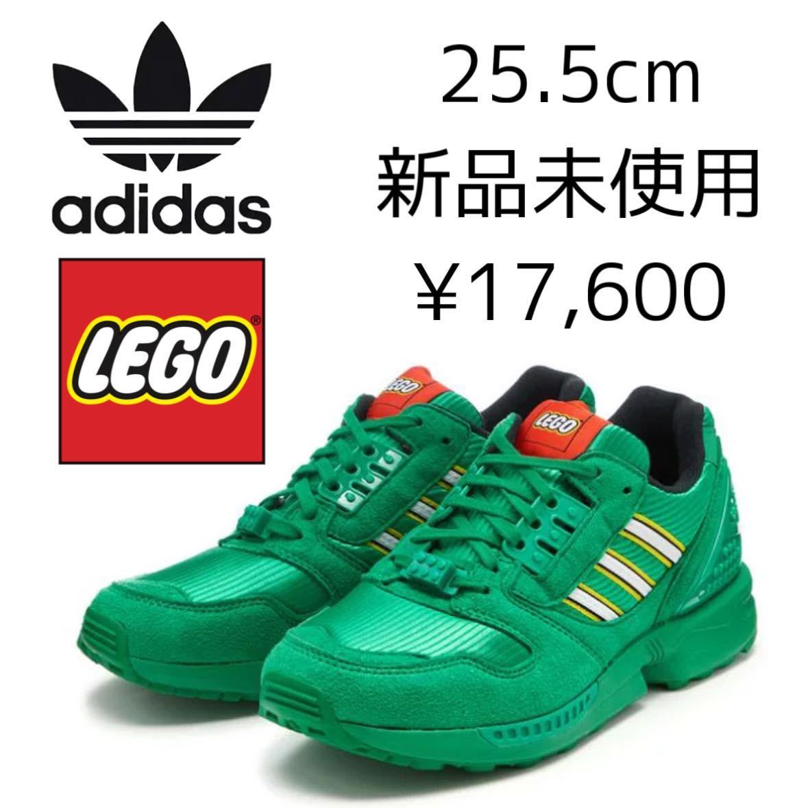 アディダス スタンスミス◇GX4429◇25cm | RETURN-CLINIC.COM