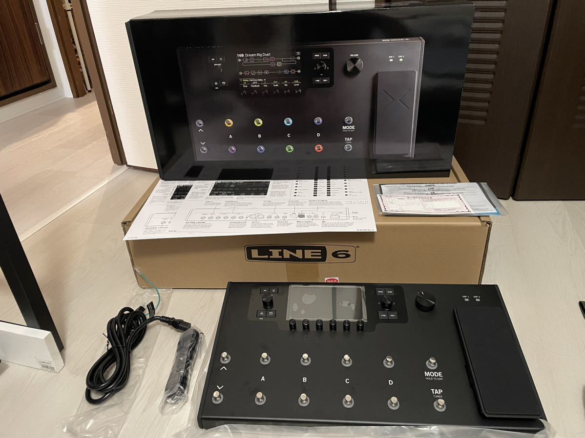小田急特注 トミカ 黒箱83-1-8 ホンダ シビック GL 黒箱日本製トミカ