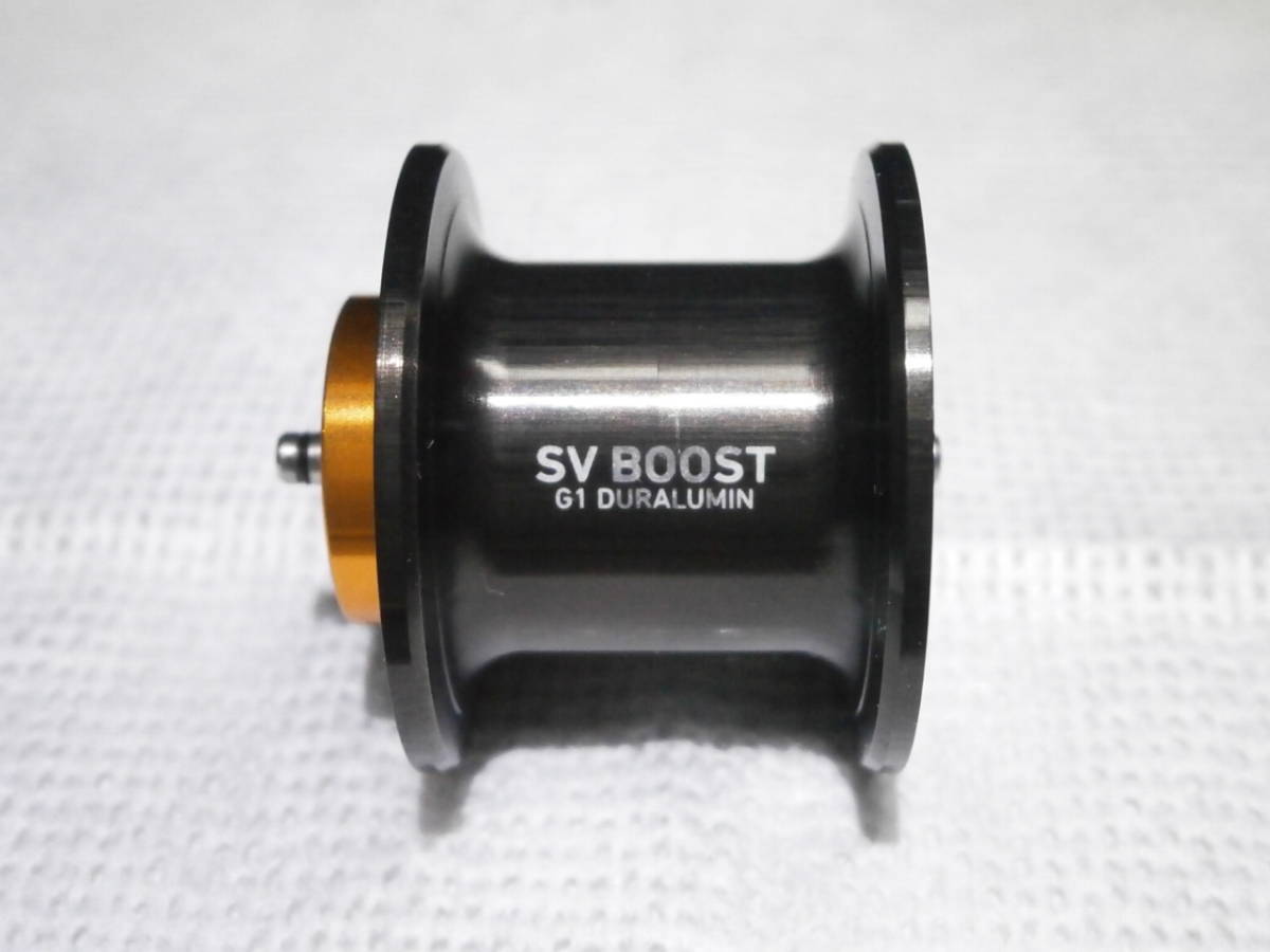 ダイワ SV 純正 0 21ジリオン DAIWA TW 純正スプール 1 ジリオン