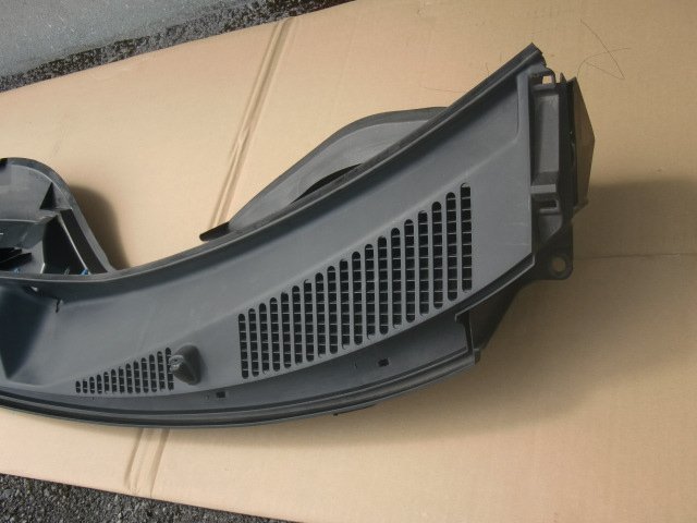 タントカスタム♪純正◇カウルトップパネル【LA650S】中古♪ タント