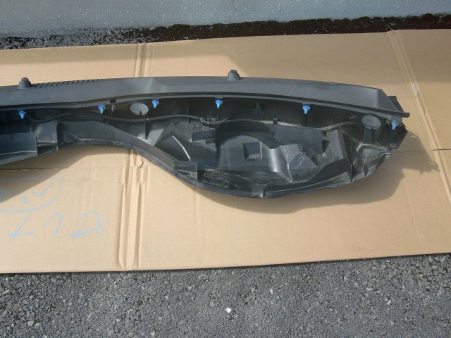 タントカスタム♪純正◇カウルトップパネル【LA650S】中古♪ タント