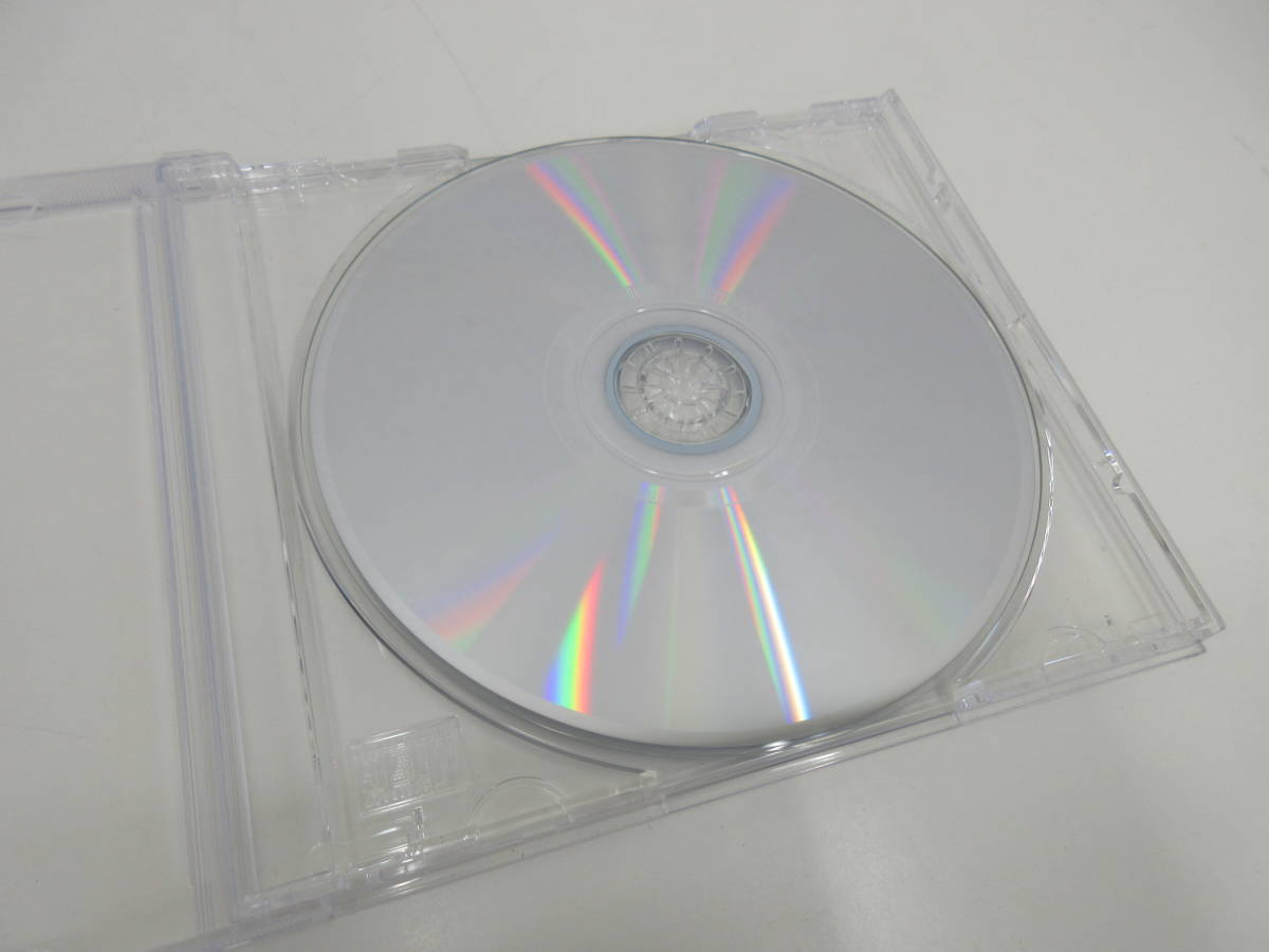 AQUA ZONE スターターキット for Windows 95 Aqua Zone Starter Kit