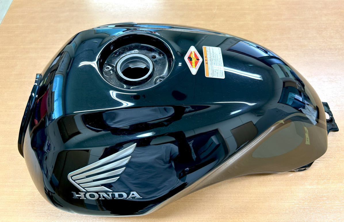 ☆ CB400SF REVO ガソリンタンク ☆ NC42 ホンダ スーパーフォア