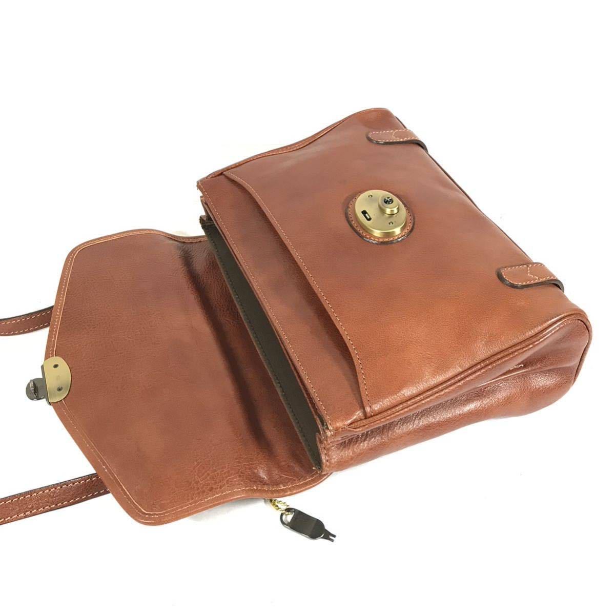 青木鞄 ネヴァダ】本物 LUGGAGE Aoki NEVADA ビジネスバッグ 2way