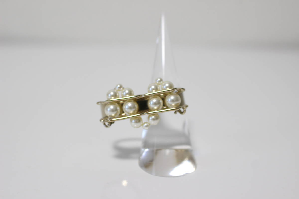 eara nyブレスレット eara nyブレスレット