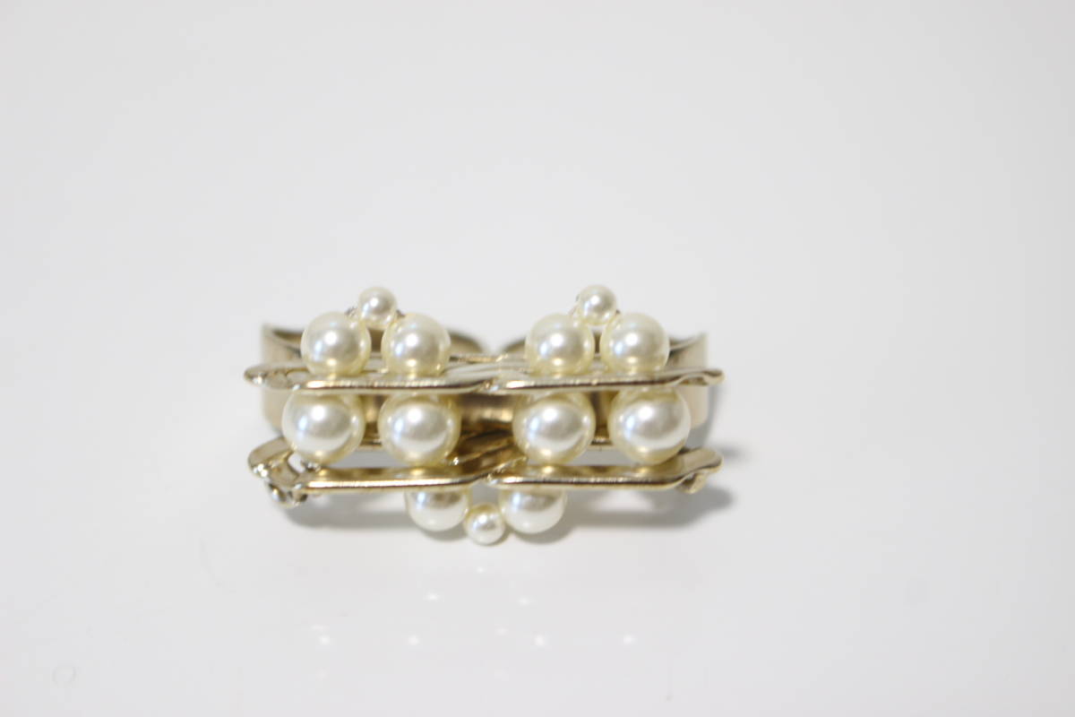 eara nyブレスレット eara nyブレスレット