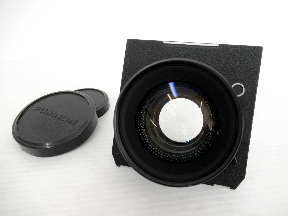 防湿庫保管美品プロテクトEF100mm F2.8Lマクロ IS USM