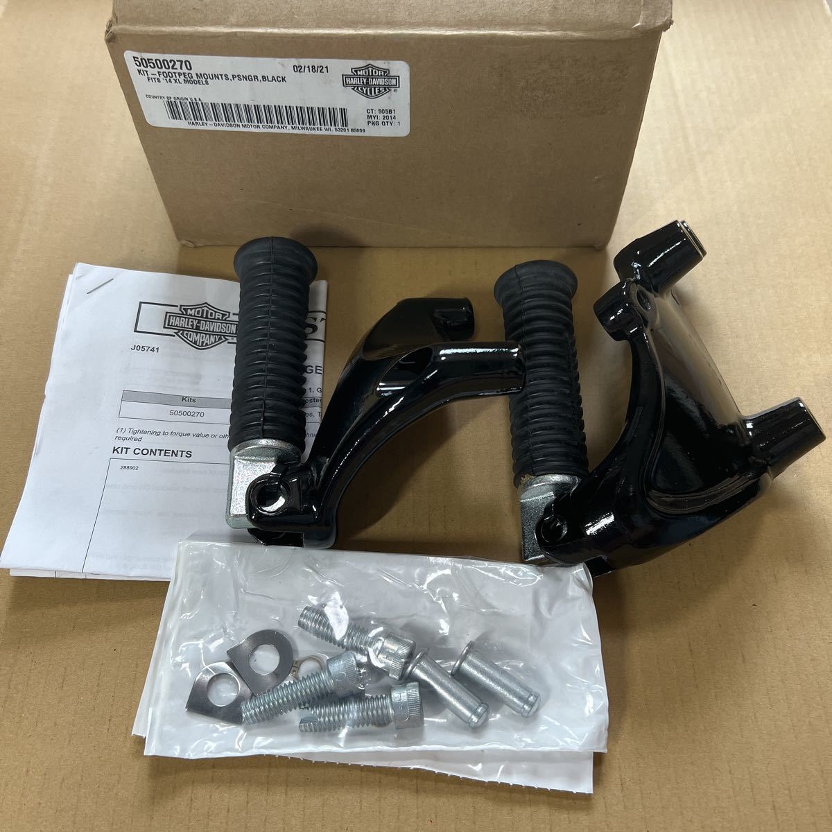 小物 .co.jp マガジ MAGAZI ミラーセット 10mm PCX